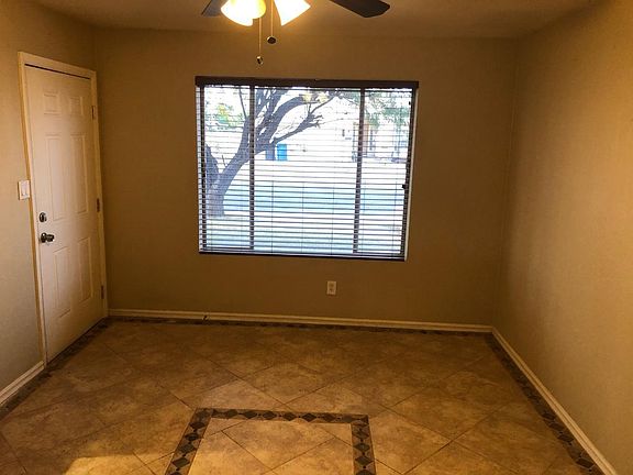 3rd image of 949 E 9th Ave