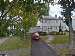 40 Elm St #0, Milton, MA 02186