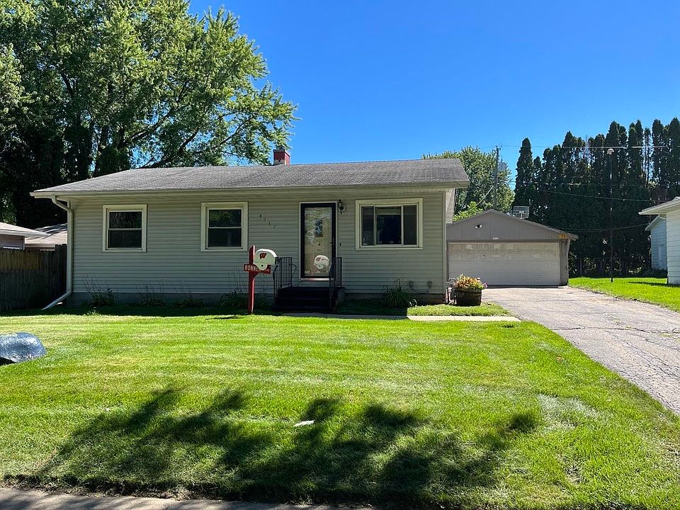 2nd image of 4517 Bonner Ln