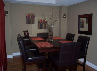 15044 SW 141st Ter, Miami, FL 33196