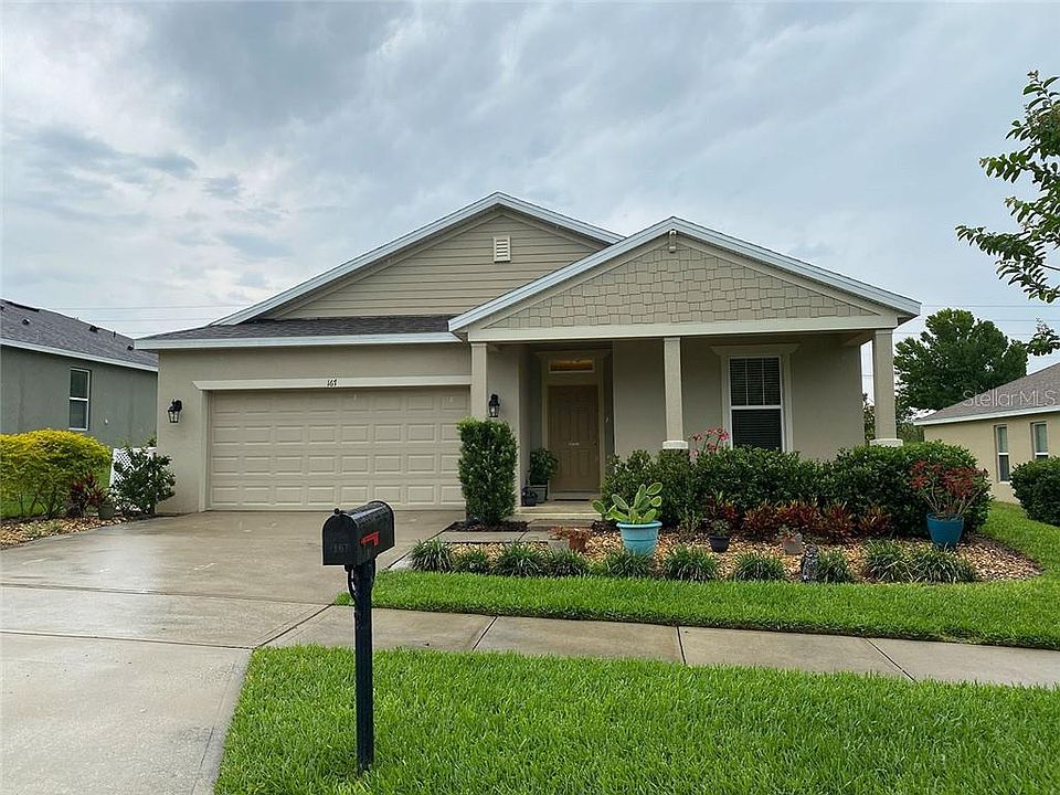 1st image of 167 Compass Rose Dr