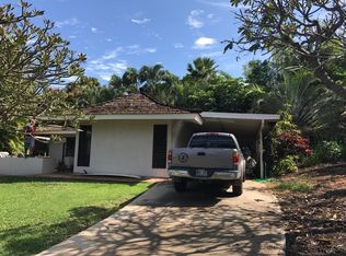 3353 Keha Dr, Kihei, HI 96753