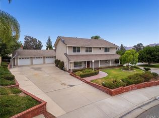 2191 Ravencrest Ct, Riverside, CA 92506