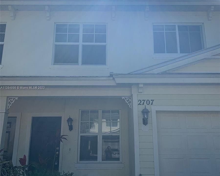 2707 Creekside Dr 2707, Fort Pierce, FL 34981 MLS A11384898 Zillow
