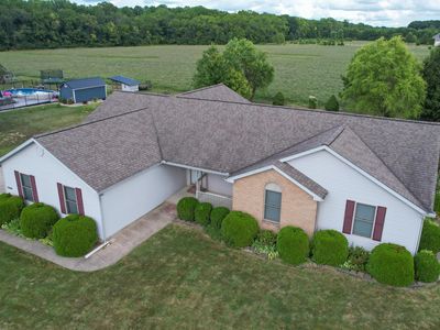 3306 Gooding Rd, Marion, OH, 43302