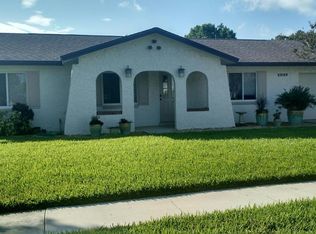 1029 Botany Ln, Rockledge, FL 32955