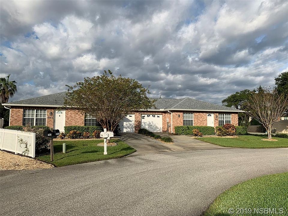 1st image of 701 River Oak Cir
