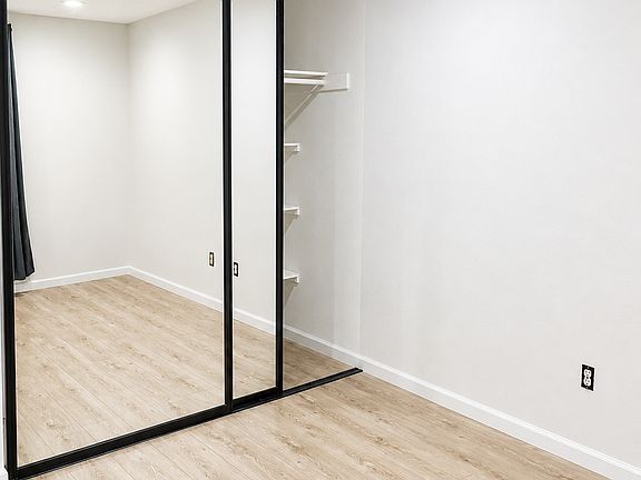 5th image of 6248 Joaquin Murieta Ave APT D