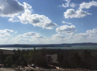 108 Patterson Ave, Branson, MO 65616