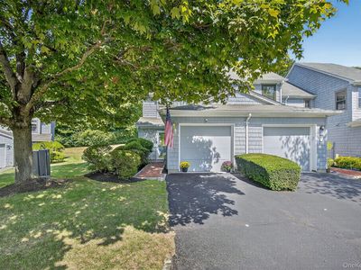 97 Jonathan Drive, Mahopac, NY, 10541