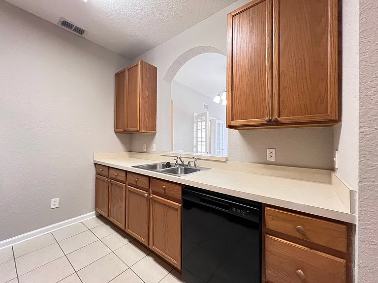 2484 San Tecla St #204 — Photo 6