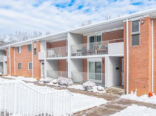 2350 State Route 10 APT E11, Morris Plains, NJ 07950