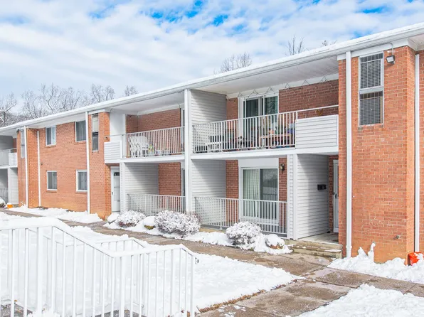 2350 State Route 10 APT E11, Morris Plains, NJ 07950