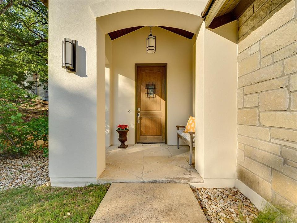 5406 Patagonia Pass, Bee Cave, TX 78738 MLS 6470352 Zillow