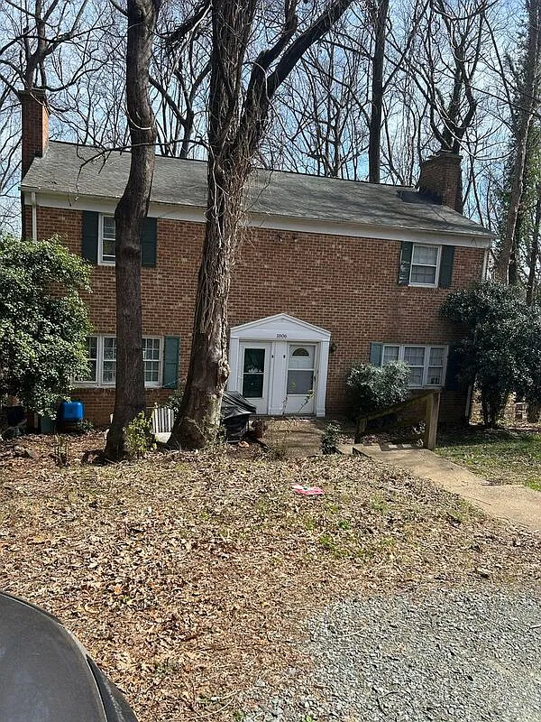 1806 Yorktown Dr #B photo 1