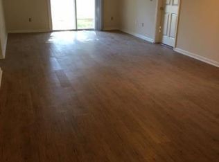 13800 Herons Landing Way #13800, Jacksonville, FL 32224