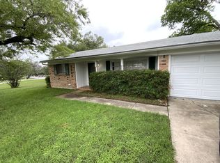 2826 Shady Hill Dr, Temple, TX 76502