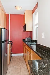 Sold by Domus Realty