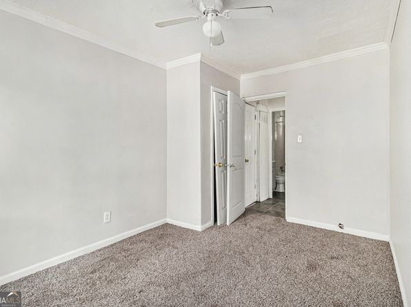 atlanta-georgia-455967443 picture