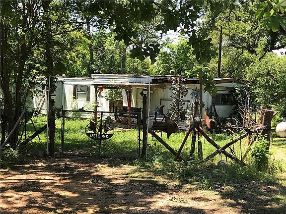 2nd image of 11135 S Fm 908