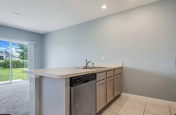 345 Corso Loop — Photo 22