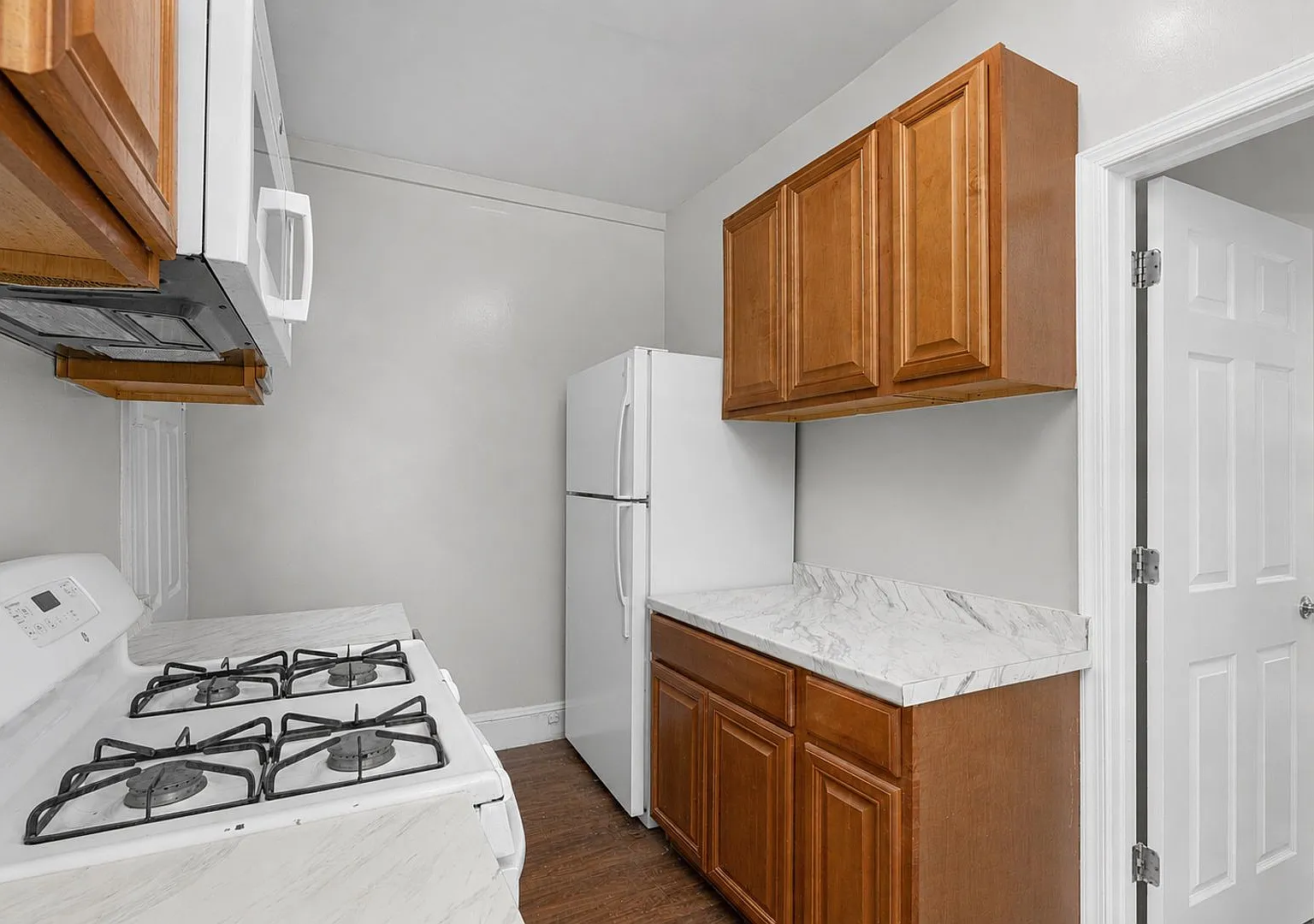 3503 Oakmont Avenue — Photo 3