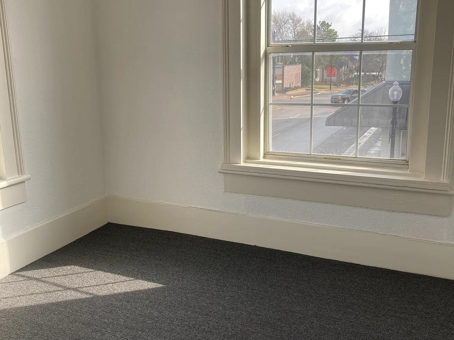 2 bed, 1000 sqft, $900 — Photo 4