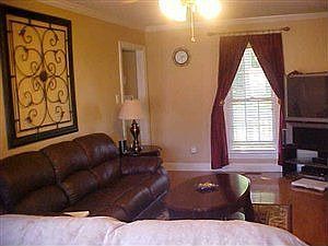 2nd image of 721 Ashley Ln