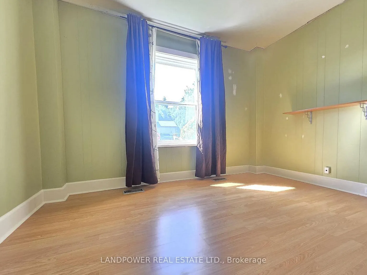 1 bed, $1,850 — Photo 3