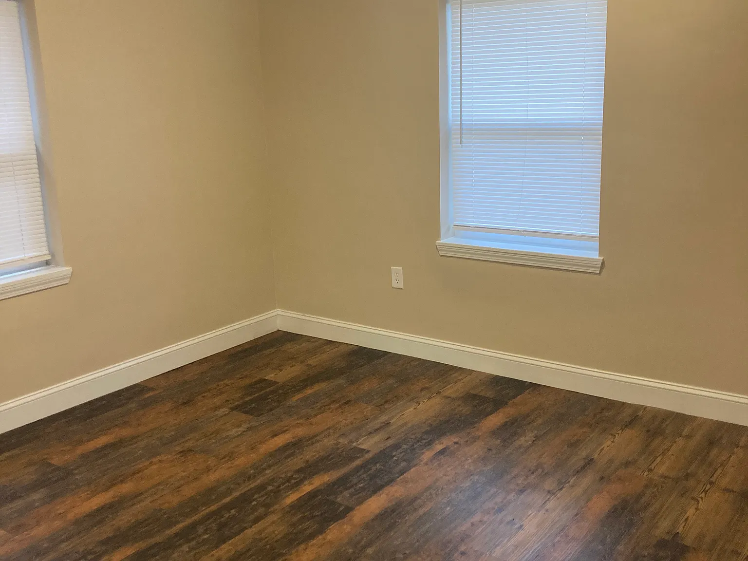 1 bed, 492 sqft, $1,250 — Photo 4