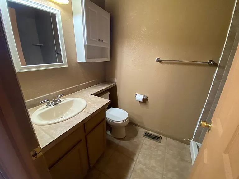 9606 W Chatfield Ave #C — Photo 24