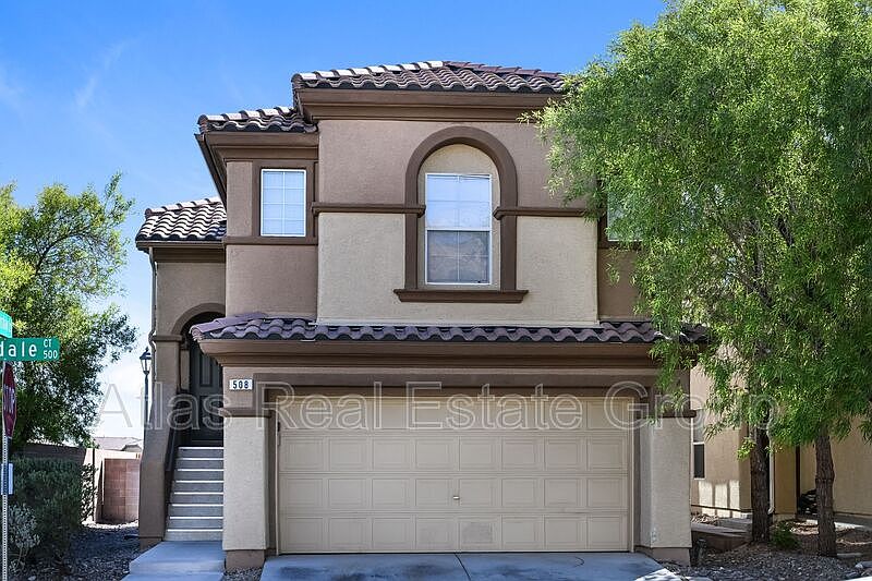 1st image of 508 Teedale Ct