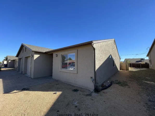 4469 N Miner Rd, 4469 N Miner Rd #2, Prescott Valley, AZ 86314