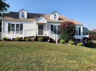 3411 Roberts Rd, Chattanooga, TN 37416