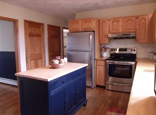 3rd image of 43 Baldpate Rd