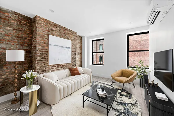 Rented by Compass | media 2