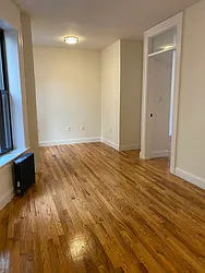 Rented by Abode Residential LLC