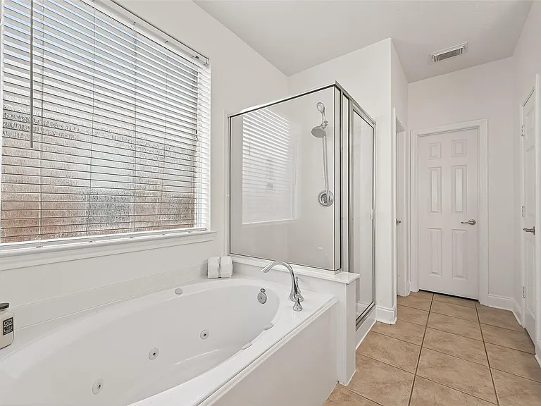 19842 Shallow Shaft Ln — Photo 31