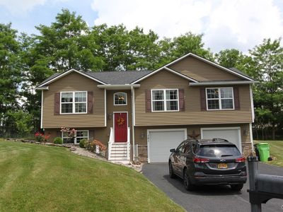 151 Festa Fairway Ln, Baldwinsville, NY, 13027