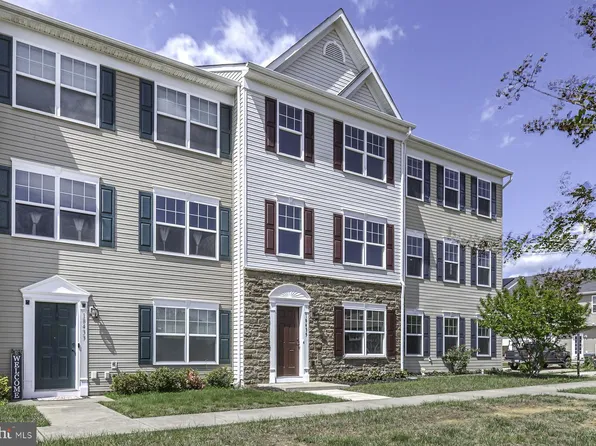 18435 Congressional Cir, Ruther Glen, VA 22546