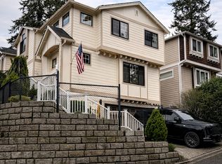 22510 80th Ave W, Edmonds, WA 98026
