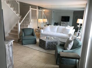 108H Du Rhu Dr, Mobile, AL 36608