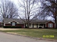 1st image of 20 Fleetwood Dr