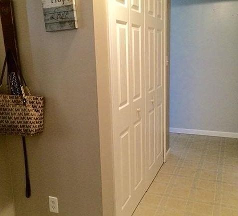 4th image of 775 Grove Ln