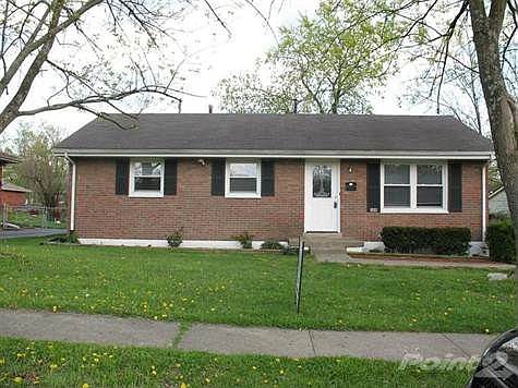 1st image of 308 Larkwood Dr