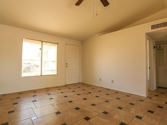 3rd image of 3120 N 67th Ln APT 6