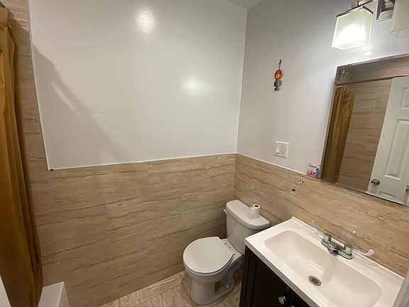5th image of 30-32 Steinway St #2