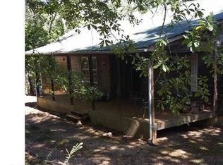 369 Marks Rd, Rockmart, GA 30153