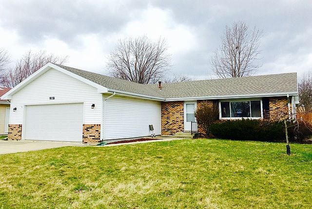 1st image of 978 Quail Dr