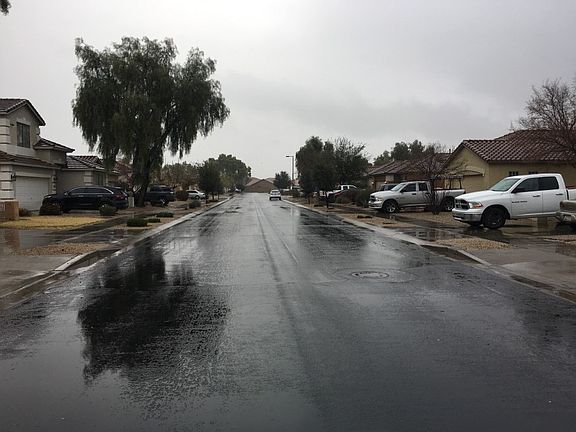 4th image of 20937 E Sonoqui Dr